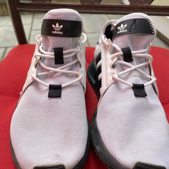 Adidas Sneakers - Picture 5 of 5